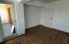Apartament 2 camere | Viva Residence Faza II  | 15 min de metrou - 3