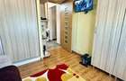 Apartament 2 Camere Decomandat Zona Kaufland Aurel Vlaicu KM 4-5