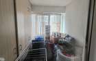 3 Camere - loc parcare - Corvaris Residence 21 - Aparatorii Patriei - 15
