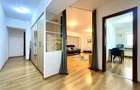 Apartament 2 camere decomandate, zona Curtea de Apel, Bacau - 4