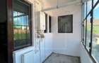 Apartament ultracentral, 120mp, etaj 1 - 1
