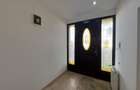 Vila pretabila birouri de inchiriat 6 camere zona Barbu Vacarescu - 7