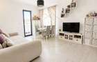 Apartament cu 2 camere | bucatarie inchisa | terasa de 17mp | Etajul 2 | Giroc