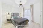 Eleganță la apus – apartament 3 camere, în zona Lipovei, lângă pădure - 9