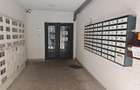 Apartament 3 camere - Drumul Taberei - Valea Doftanei - 17