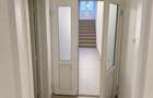 Inchiriez apartament centru vis-a-vis de pompieri langa Hotel Hilton. 100mp str  - 6