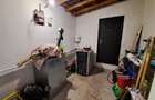 RECO casa zona de dealuri - 11