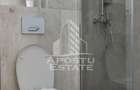 Duplex cu 4 camere, 2 bai, in Dumbravita - 16
