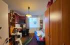 Apartament 3 camere decomandat, Deva - Str. Progresului  65 mp Etaj 4