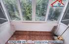 APARTAMENT 2 CAMERE DE VÂNZARE | Zona Narcisa – Str. Bicaz| CE1778