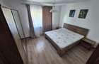 Aviației | 2 Camere | Metrou Aurel - 4