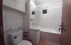 Apartament 3 camere  in Ploiesti, zona Mihai Viteazul - 17
