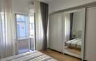 Piata Romana, 4 camere 138 MP total, Etaj 2/9, renovat - utilat, liber - 31