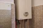 Spatiu comercial - BISTRITA - 3
