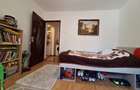 3 camere | Parter inalt | 2 bai | Centrala proprie | Baba Dochia - 13