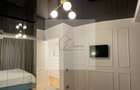 2 camere My Place Residence Pipera - Porsche I parcare incl. I COM 0% - 5