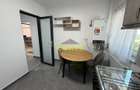 Apartament 4 camere decomandat de vânzare – Zona Carrefour - 11