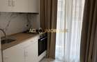 2 Camere de inchiriat | Popesti-Leordenil | Metrou | Centrala | Nou | - 4