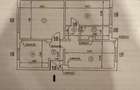 Vanzare Apartament 3 camere | Rahova - 16