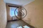 Apartament cu 4 camere de vanzare | Decomandat | Urlati | Comision 0% - 1