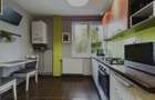 Ultracentral | 2 Camere | Centrala Proprie. - 5