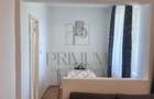 CIRCUMVALATIUNII - 2 CAMERE - DECOMANDAT - LIFT - 2 BALCOANE - 6