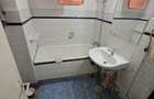 Apartament cu 2 camere, zona Podu Ros - 7