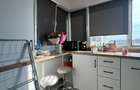STUDIO Modern | Central Adress - Nasaud - 4
