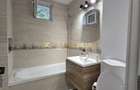 2 Camere de inchiriat | Titan | Metrou | Mobilat | Renovat - 8