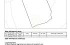 Teren 5832 mp-ideal lac, investitie, cabana, gradina-Slatinita - 2