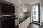 3 Camere | HERASTRAU | North Lake View - 4