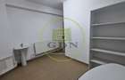 Spatiu birou, 17mp, Central - 2