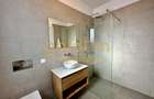 PIPERA/VILA SUPERBA/MOBEXPERT HOMES/SPATII DE DEPOZITARE GENEROASE