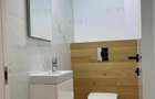 Imobil Boutique Premium Polonă | 5 Apartamente | Lift Otis | Parcări - 13