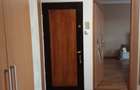 Apartament 2 camere, Velenta, Str. Eftimie Murgu - 6