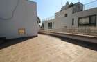 Penthouse langa parcul Gradina Icoanei - 23