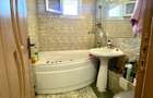 Apartament 2 camere | Unirii | Dimitrie Cantemir - 4