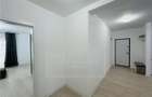 Ap cu 3 camere, etaj1/3, 2 balcoane, loc de parcare, D. Stanca - 6