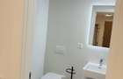 2 CAMERE | AKCENT CITY | BUCURESTII NOI | JIULUI | PACARE | METROU | - 8
