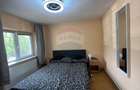 Apartament 3 camere | Militari | Finisat Modern - 10