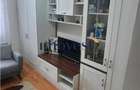 Apartament 3 Camere Carpati 1 - 5