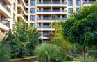 Apartament GOL in Nusco City, decomandat, 50 mp utili + terasa! - 7