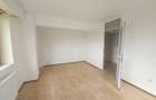 Garsonieră confort 1, 46 mp, bloc nou – Trivale, Parcul Făget - 7