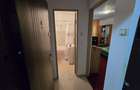 Spre vânzare garsonieră semidecomandata cu balcon - 10