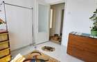 Apartament 4 camere mobilat si utilat,cu parcare si spatiu depozitare,Darmanesti - 9