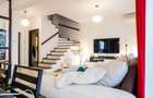 Vanzare apartament 3 camere TIP DUPLEX | 95 MP UTILI+BALCON Dobroesti - 16