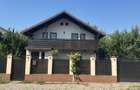 CASA LA CHEIE ! - 10