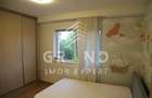 Oportunitate in Zorilor | Apartament 3 Camere | 2 Dormitoare | Balcon | Parcare - 2