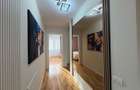 NEW POINT VILLAS! Vila moderna in cartier rezidential, 2 locuri de parcare - 11