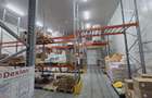 Vanzare depozit/hala/spatiu industrial Otopeni - Centura, Ilfov - 24
